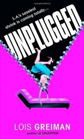 Unplugged Unplugged