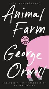 Animal Farm Animal Farm