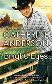 Bright Eyes Bright Eyes
