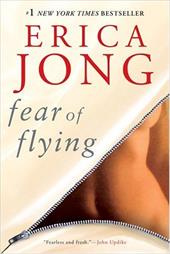 Fear of Flying Fear of Flying
