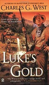 Luke's Gold Luke's Gold