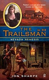 Nevada Nemesis Nevada Nemesis
