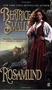Rosamund Rosamund