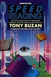Speed Reading: Third Edition Speed Reading: Third Edition