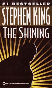 The Shining The Shining