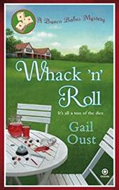 Whack 'n' Roll Whack 'n' Roll