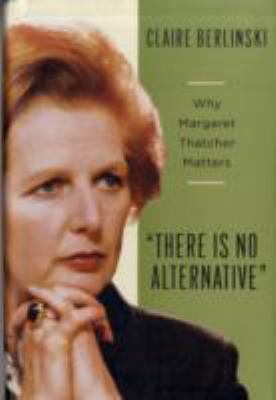 margaret_thatcher_autobiography_pdf_free_