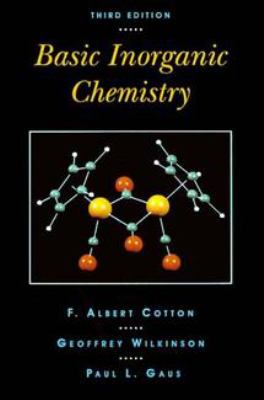 book quasilinearization and nonlinear