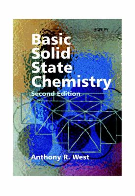 Chemistry Solid