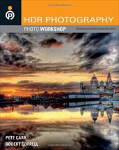 HDR Photography Photo Workshop HDR Photography Photo Workshop