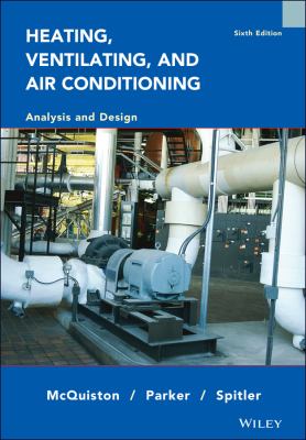 Books On Heating Ventilation And Air Conditioning Design Books On Heating Ventilation And Air Conditioning Design