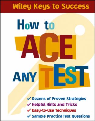 any test
