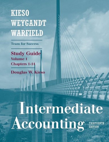 terjemahan financial accounting ifrs edition weygandt kieso