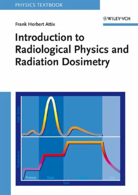 download stationary stochastic processes for scientists and