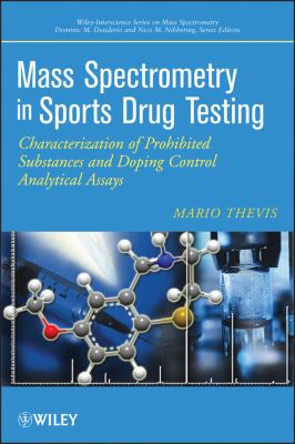 [Image: Mass-Spectrometry-in-Sports-Drug-Testing...413272.jpg]