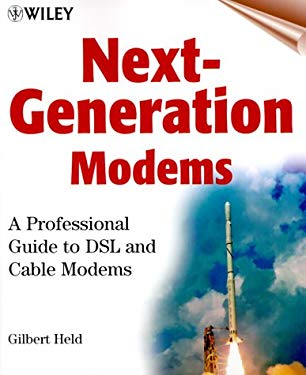 modems