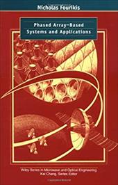 Phased Array-Based Systems and Applications Phased Array-Based Systems and Applications
