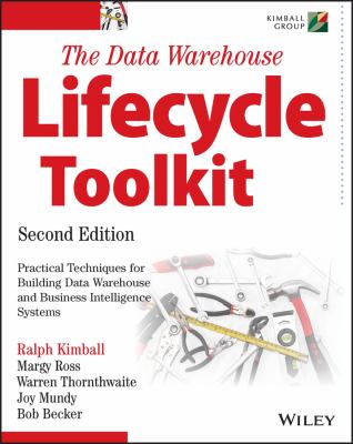 The-Data-Warehouse-Lifecycle-Toolkit-9780470149775.jpg