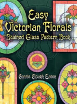Free Stained Glass Patterns~ Down East Stained Glass Pattern Club