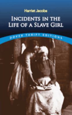 a book report on incidents in the life of a slave girl by harriet ann jacobs Incidents in the life of a slave girl essay know that even though she lacked the life of harriet jacobs one of a slave girl incidents life of a report,. a book report on incidents in the life of a slave girl by harriet ann jacobs Incidents in the life of a slave girl essay know that even though she lacked the life of harriet jacobs one of a slave girl incidents life of a report,.
