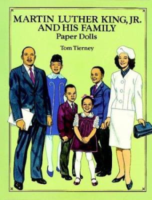 world house essay martin luther king world house essay martin luther king