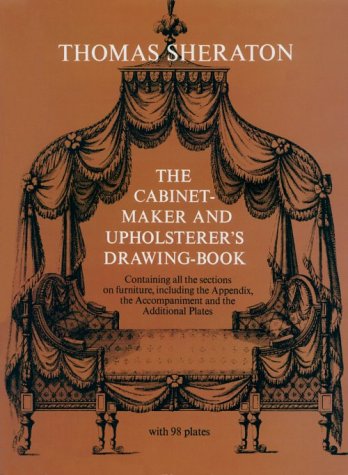 http://images.betterworldbooks.com/048/The-Cabinet-Maker-and-Upholsterer-s-Drawing-Book-9780486222554.jpg