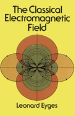 The classical electromagnetic field eyges pdf