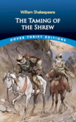 a plot review of william shakespeares the taming of the shrew Englisch-hausaufgabe: inhaltsangabe bzw zusammenfassung der handlung von shakespeares play the taming of the shrew. a plot review of william shakespeares the taming of the shrew Englisch-hausaufgabe: inhaltsangabe bzw zusammenfassung der handlung von shakespeares play the taming of the shrew.