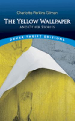 essay the yellow wallpaper by charlotte perkins gilman yellow wallpaper essay
