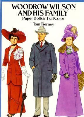 tom tierney paper dolls tom tierney paper dolls