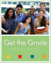 Study Guide for Whitney/Rolfes' Understanding Nutrition, 11th Study Guide for Whitney/Rolfes' Understanding Nutrition, 11th