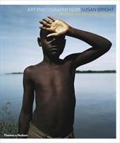 Art Photography Now Art Photography Now