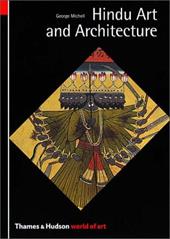 Hindu Art and Architecture Hindu Art and Architecture