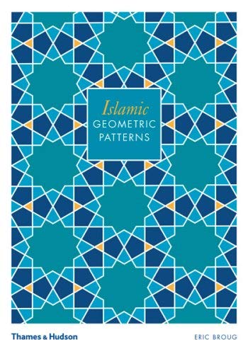 Stock Image of islamic art, geometry, geometric, geometric pattern