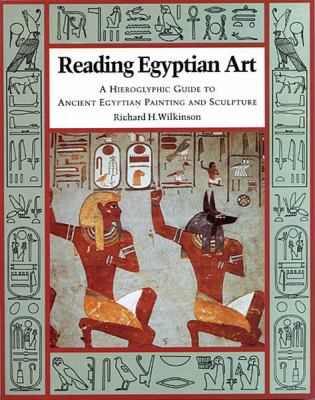 egyptian art today