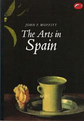 The Arts in Spain The Arts in Spain