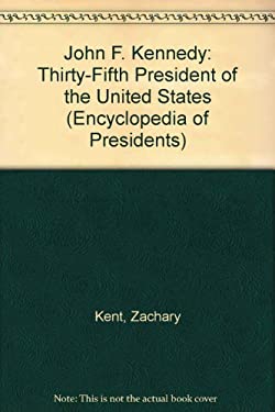 Encyclopedia Of World Biography John F Kennedy | john f kennedy by zachary kent reviews description Encyclopedia Of World Biography John F Kennedy | john f kennedy by zachary kent reviews description