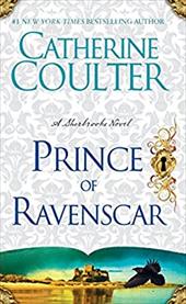 The Prince of Ravenscar The Prince of Ravenscar