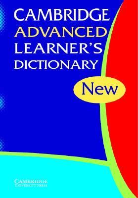 Hook up cambridge dictionary