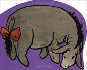 Eeyore Eeyore