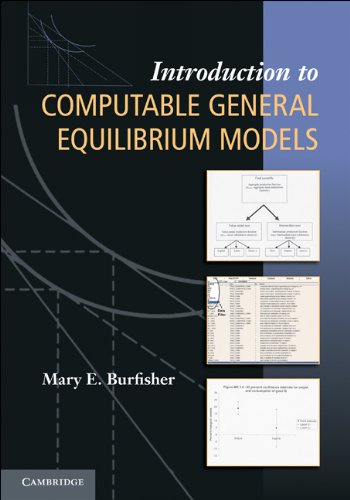 free mastering probabilistic graphical models using python master probabilistic graphical models by