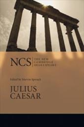 Julius Caesar Julius Caesar