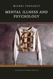 Mental Illness and Psychology Mental Illness and Psychology