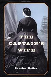 The Captain's Wife The Captain's Wife