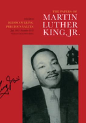 Martin luther king jr biography essay