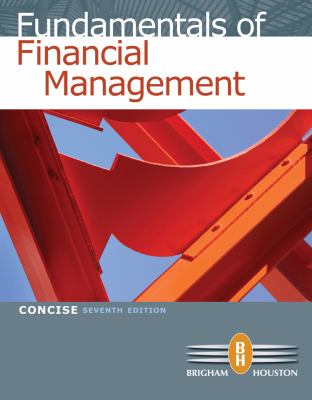 fundamentals of corporate finance 7th edition download