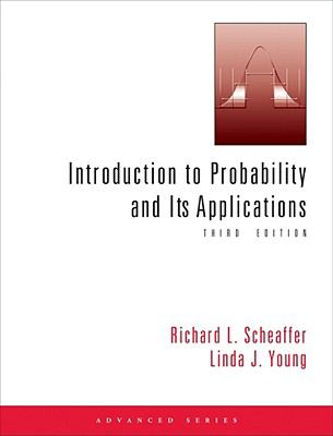 probability applications probability applications