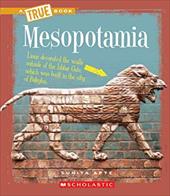 Mesopotamia Mesopotamia