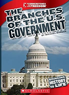 book branches government book branches government