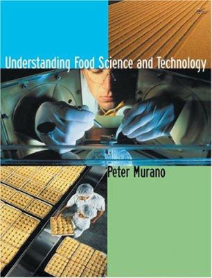 Understanding Food Science And Technology Peter S Murano Understanding Food Science And Technology Peter S Murano